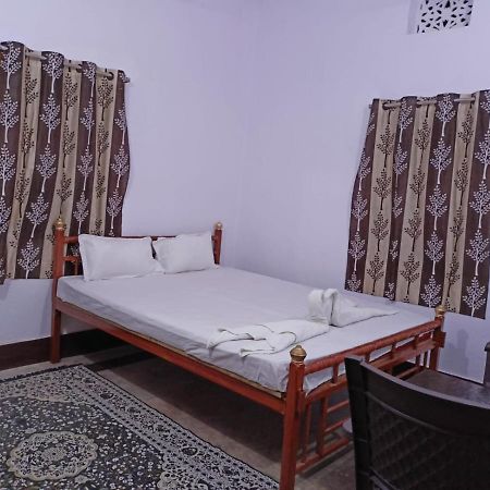The Ranchi Suites Exteriör bild